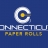 Connecticut Paper Rolls